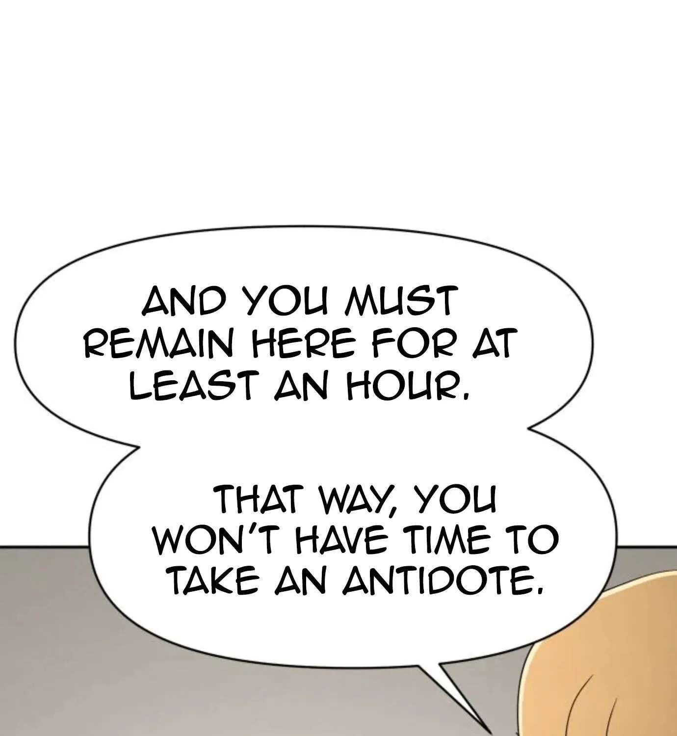 Happy Face: From Slave to Arena Legend Chapter 73 - page 159