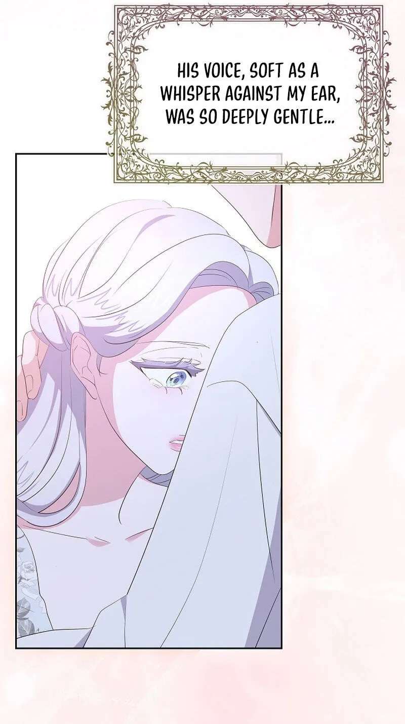 The Time-Limited Villainess Who Makes Medicine Chapter 57 - page 53