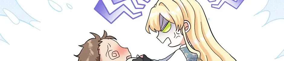 The Naughty Baby Is Wreaking Havoc Chapter 44 - page 48