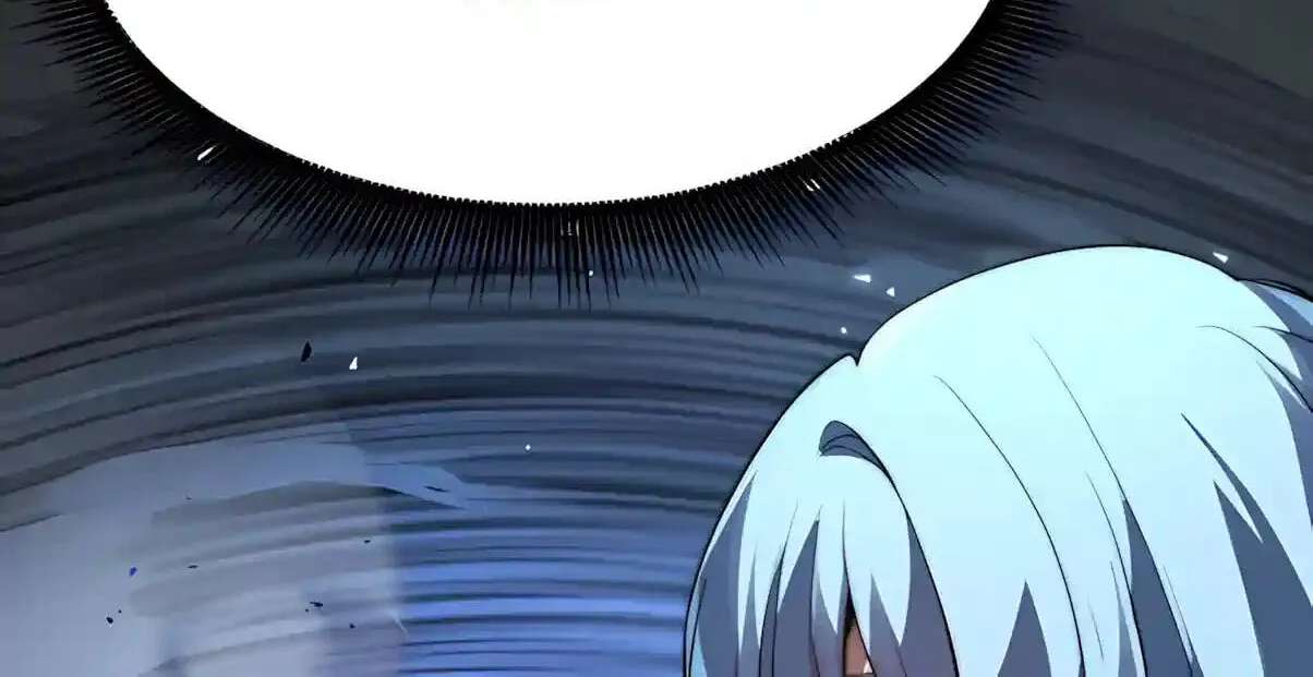 I Became a God Devouring Souls at the Crematorium Chapter 29 - page 20