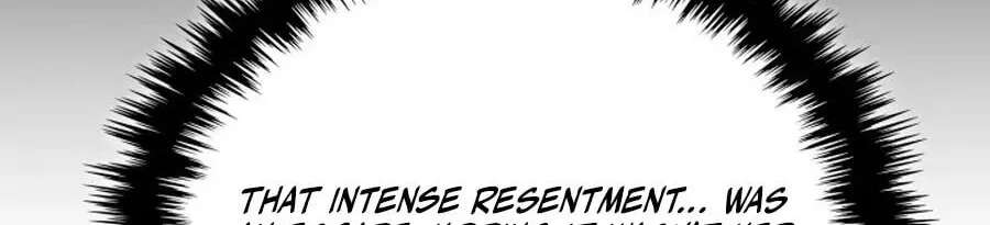 Dimensional Mercenary Chapter 296 - page 104