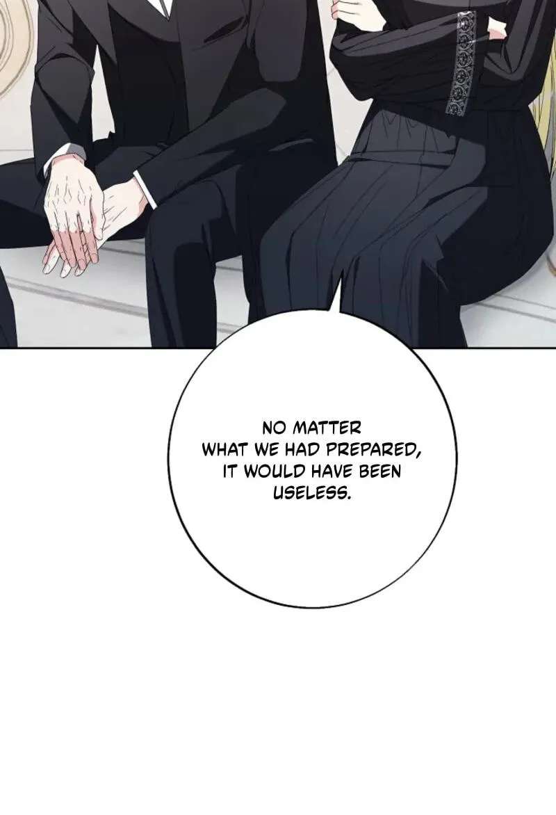 I Opened an Illegal Veterinary Clinic in Another World Chapter 52 - page 76