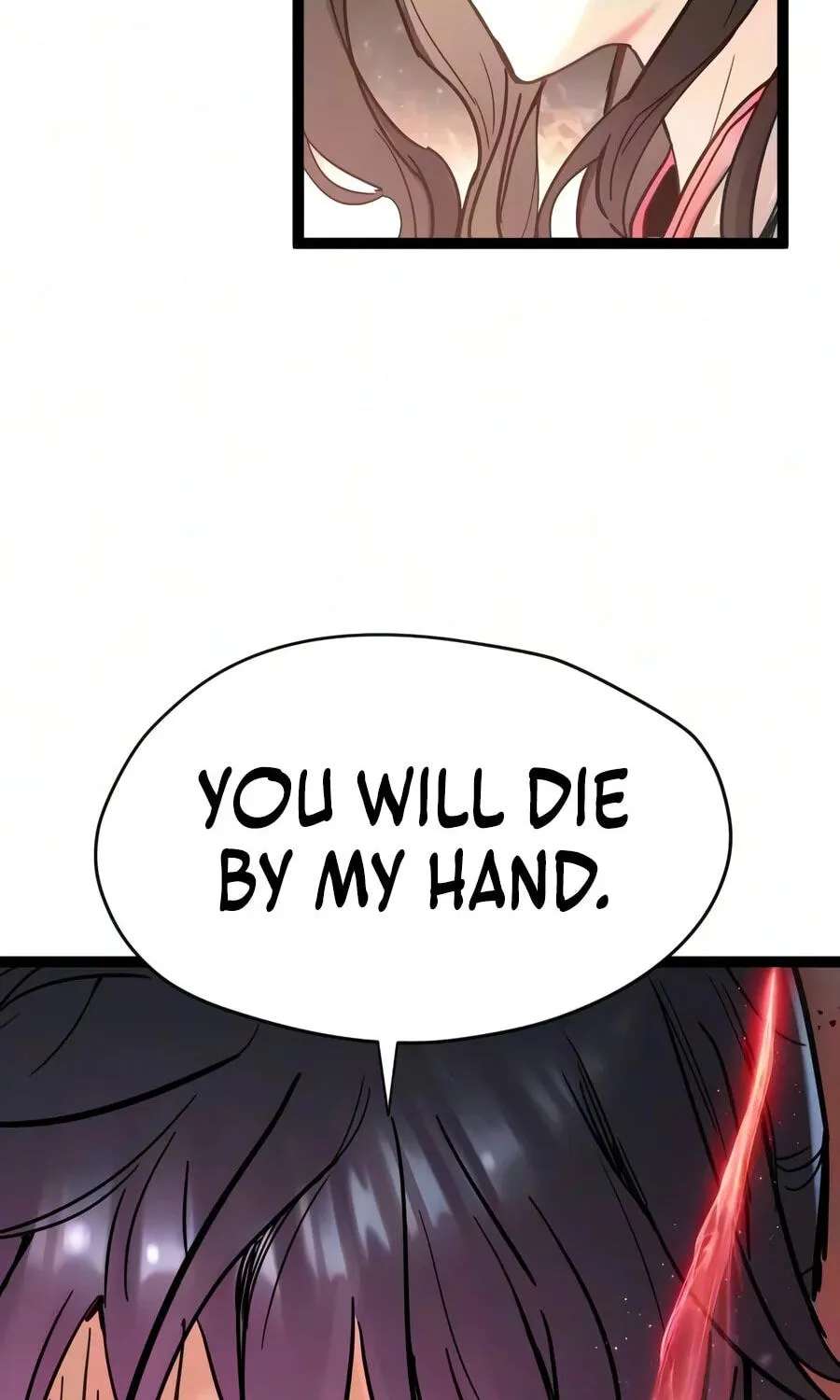 Chronicles of a Doomed Prodigy Chapter 94 - page 32