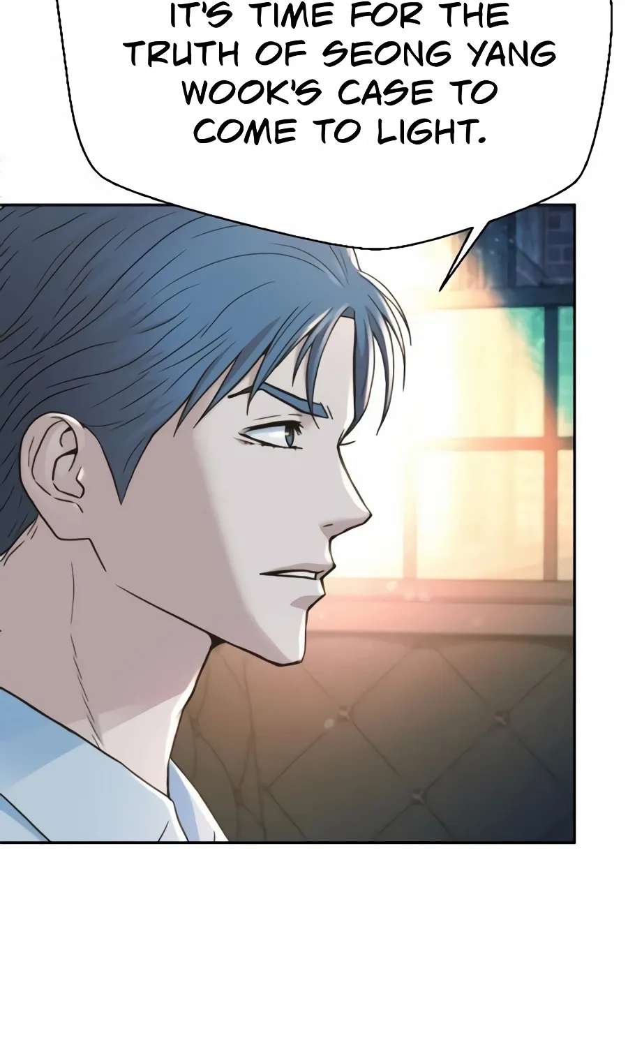 Judge Lee Han Young Chapter 226 - page 159