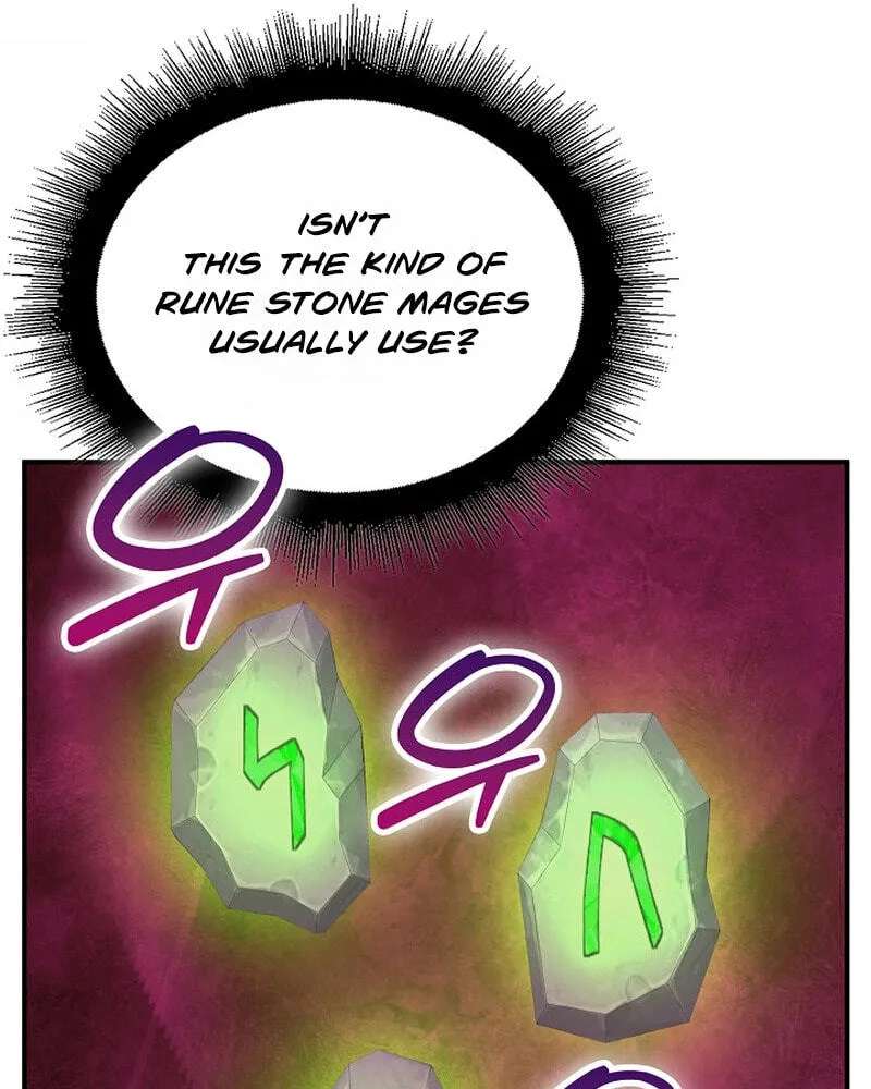 XX Dungeon Chapter 48 - page 26