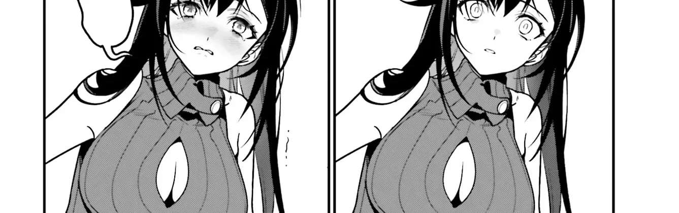 The Scum Noble Dominates by Humbly Grinding ~ Using Meta-Knowledge and the Unique Magic To Dodge the Bad End ~ Chapter 2 - page 61
