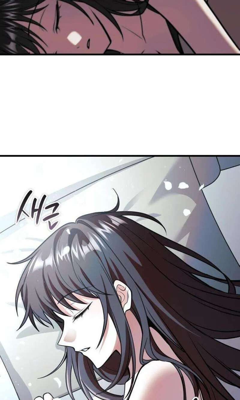 My Dragon Girlfriend Has Returned Chapter 6 - page 24