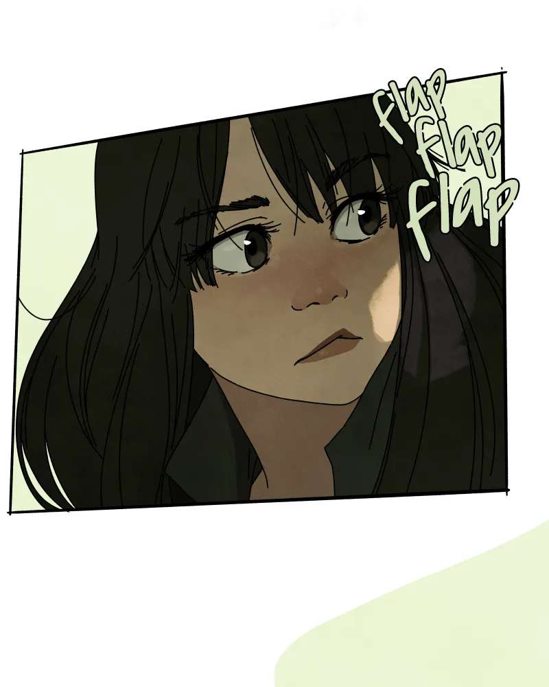 The Keepers' Inn Chapter 1 - page 12
