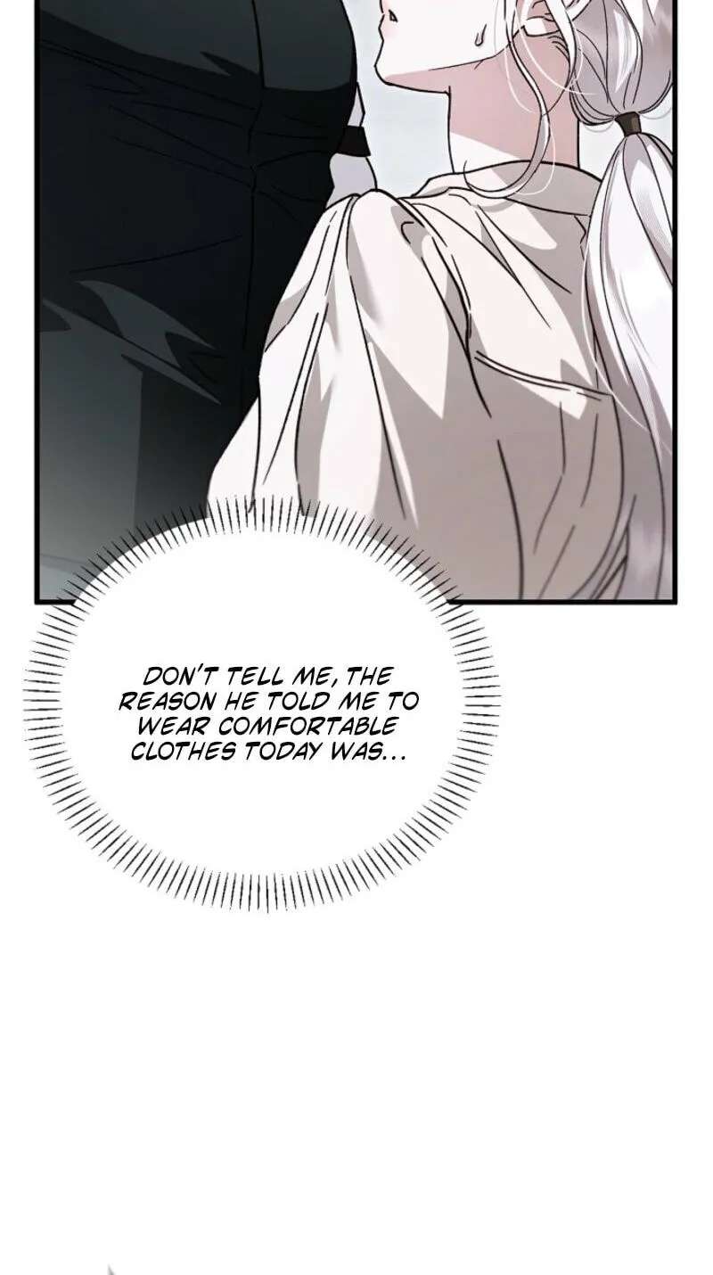 My Husband Is Definitely a Paladin Chapter 29 - page 70