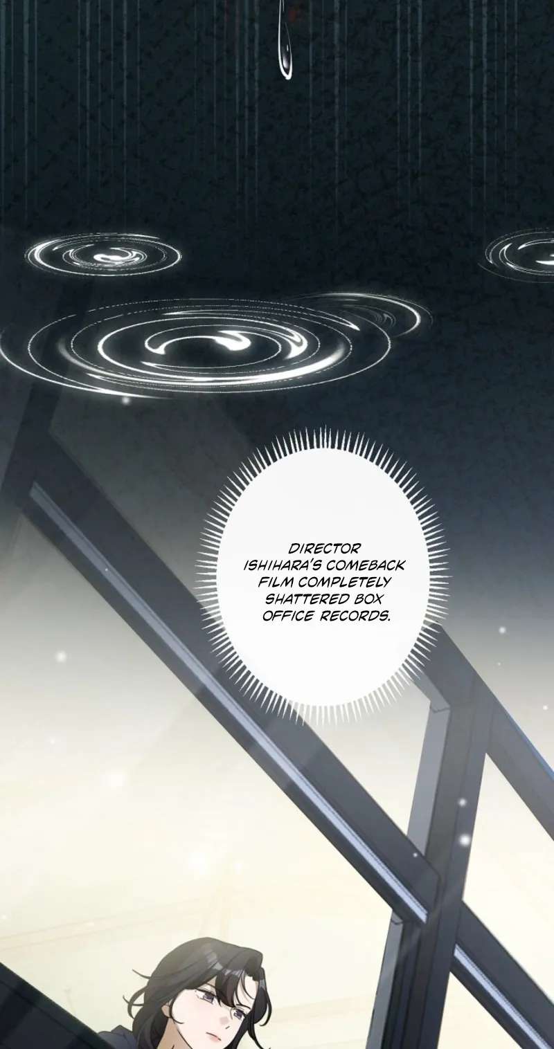 The Former Ace Producer Aims for 10 Million Followers in Her Second Life Chapter 60 - page 24