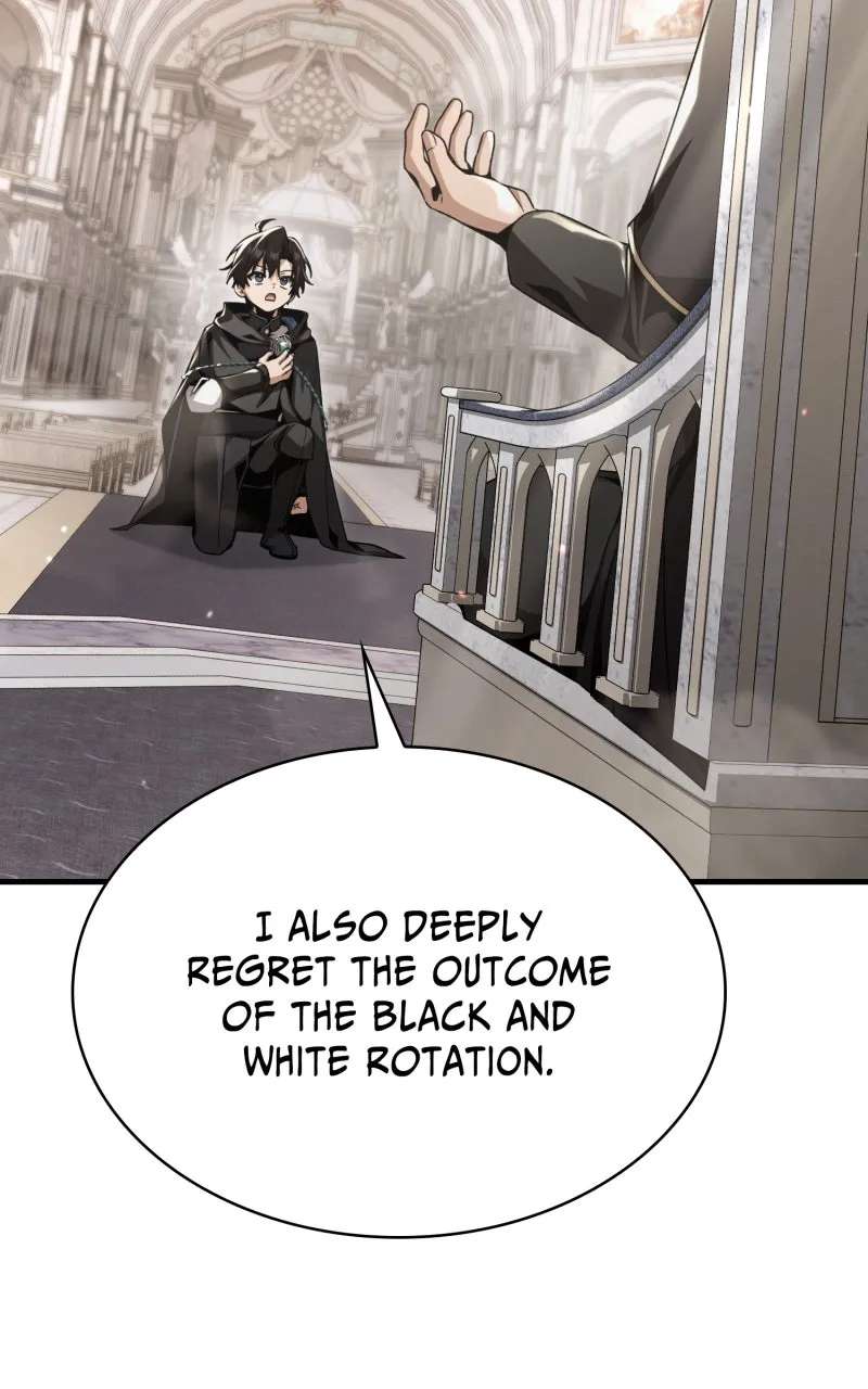 The Reborn Prodigy ofthe Ducal Family Chapter 28 - page 14