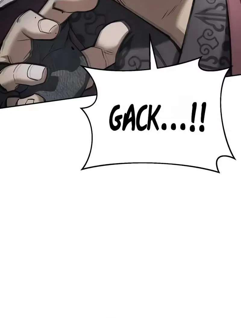 I Became a Martial Arts God's Youngest Son Chapter 9 - page 25