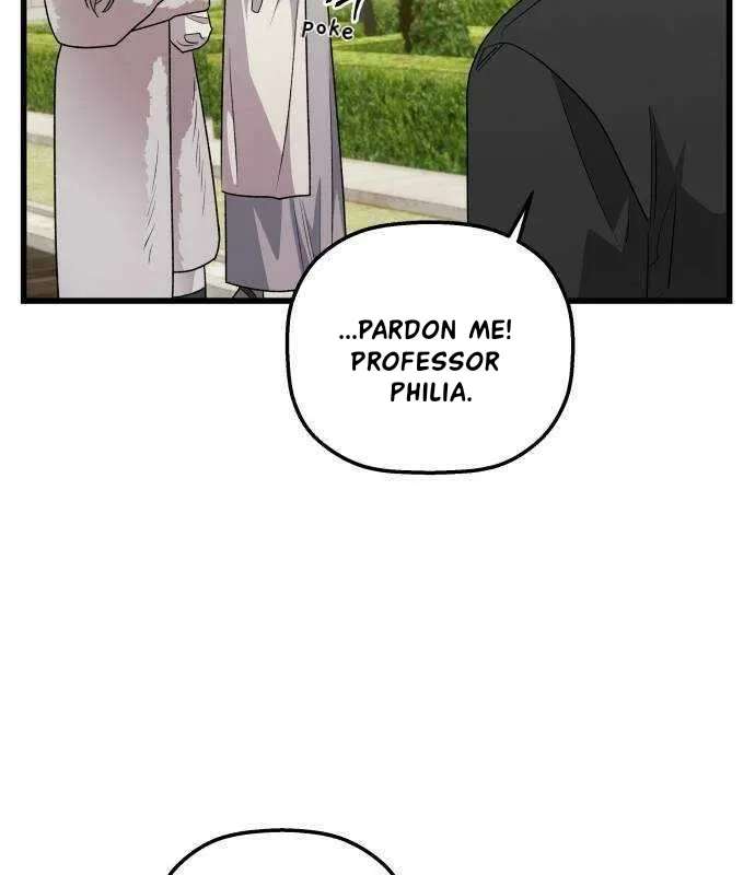 Longing And Lies Chapter 30 - page 126