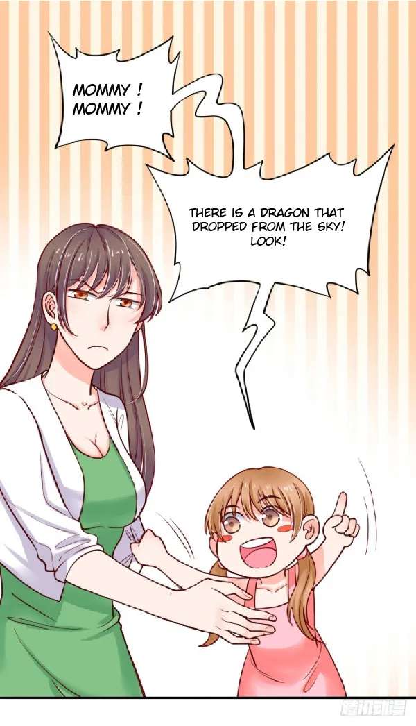 I Only Want To Meet You Chapter 5 - page 70
