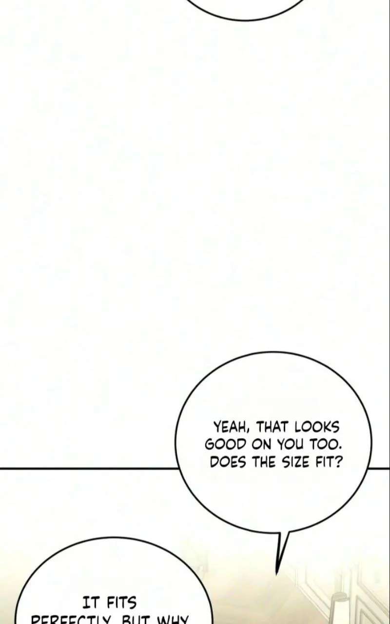 Beastly Things Chapter 84 - page 100