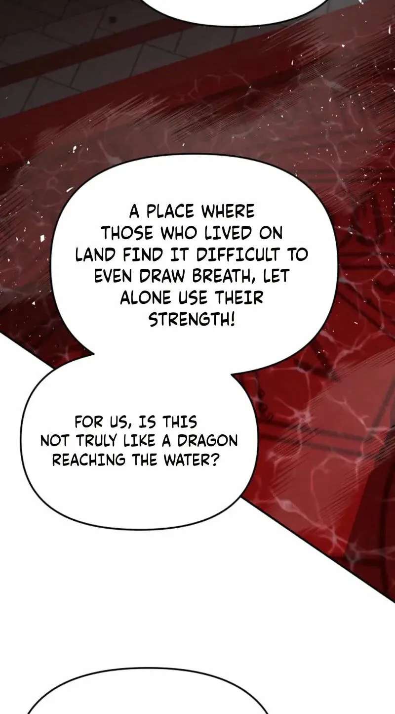 World's Best Gonryun Tavern Chapter 127 - page 18