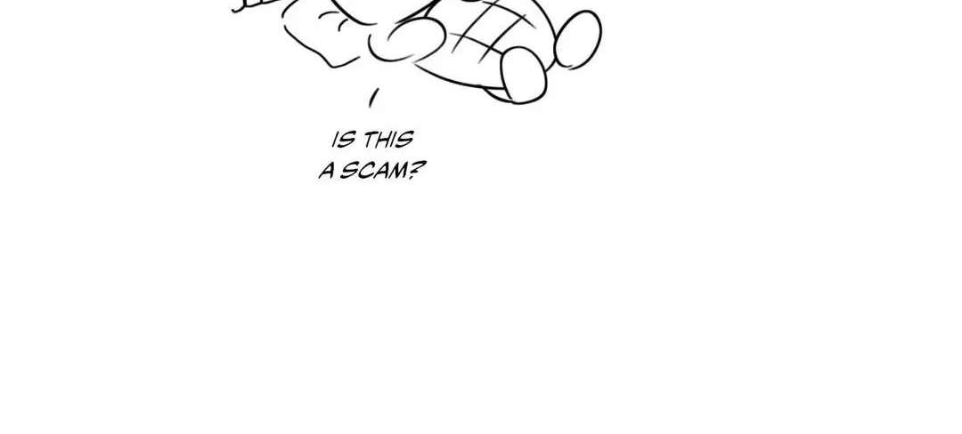 Unsleep Chapter 81.5 - page 20