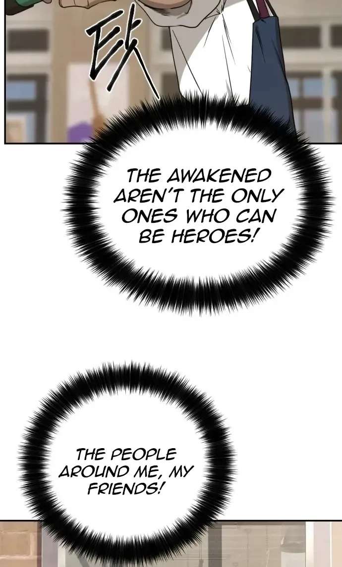 Winning With Drawings Chapter 1 - page 104