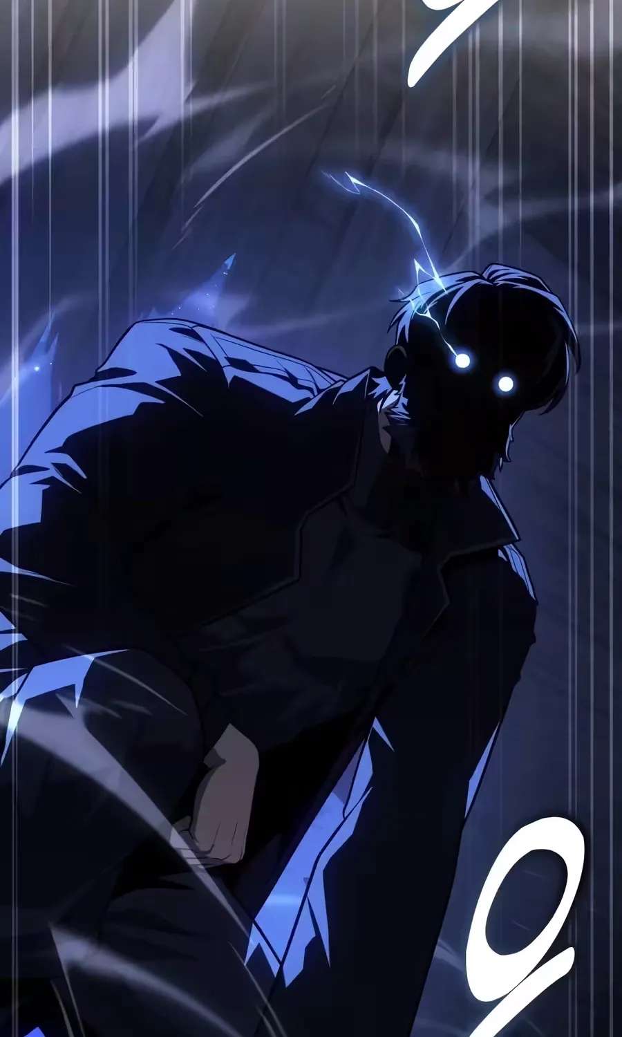 30 Years Have Passed Since the Prologue Chapter 16 - page 105