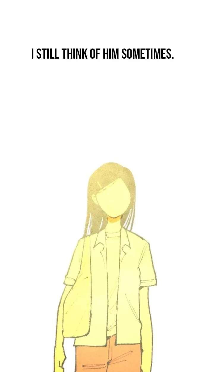Yeolsabyeong Chapter 10 - page 72