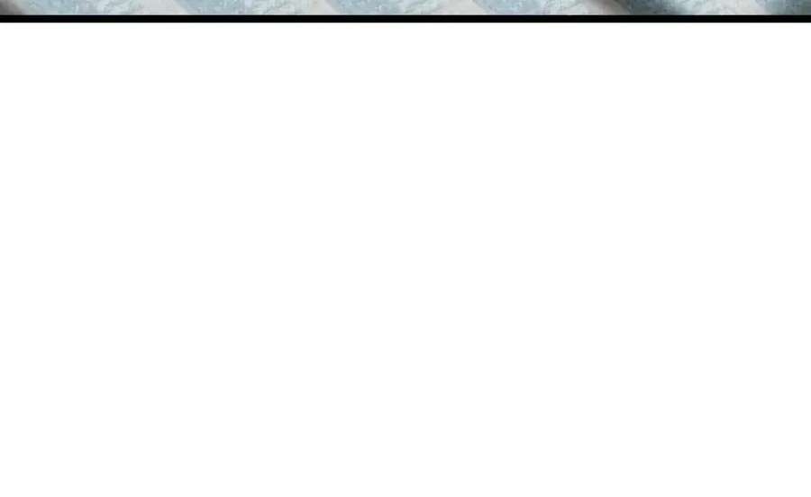 The World After The Fall Chapter 253 - page 37