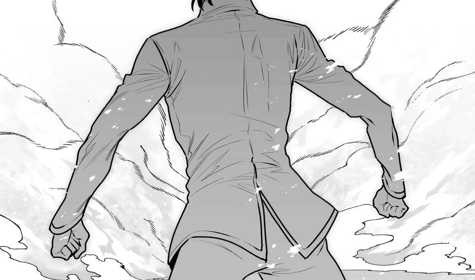Yami Kakusei Shite Shujinkou ni Bokosareru Kamaseinu ni Hyoui Shita ga Gensaku to Chigaisugite Tomadotteru Chapter 15 - page 21