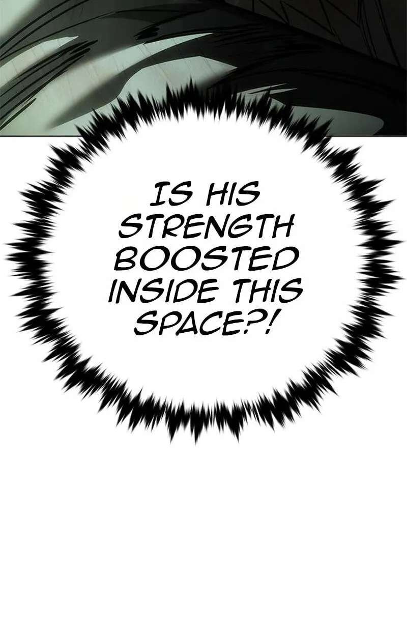 Eleceed Chapter 422 - page 118