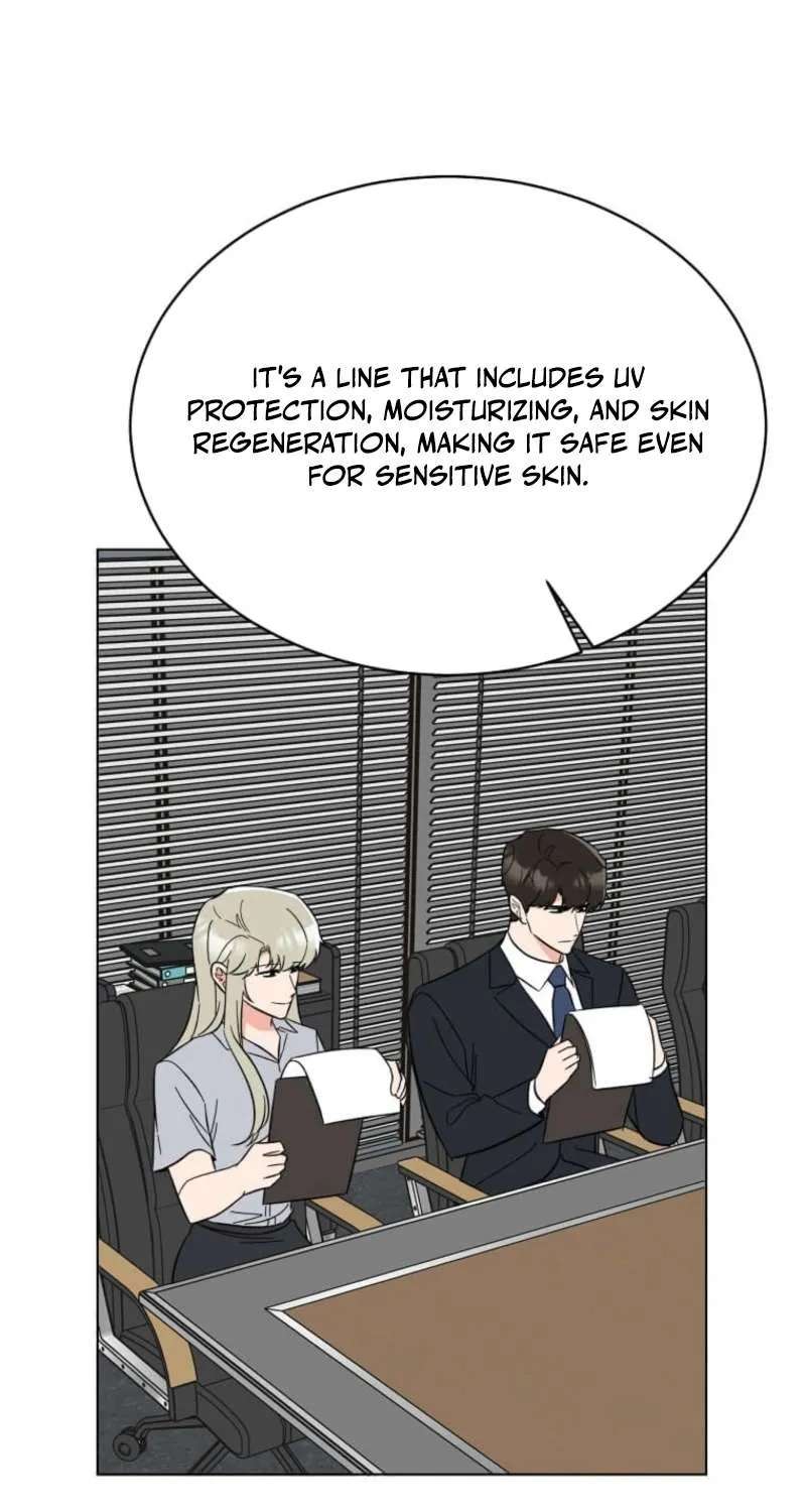 1St Year Max Level Manager Chapter 201 - page 86