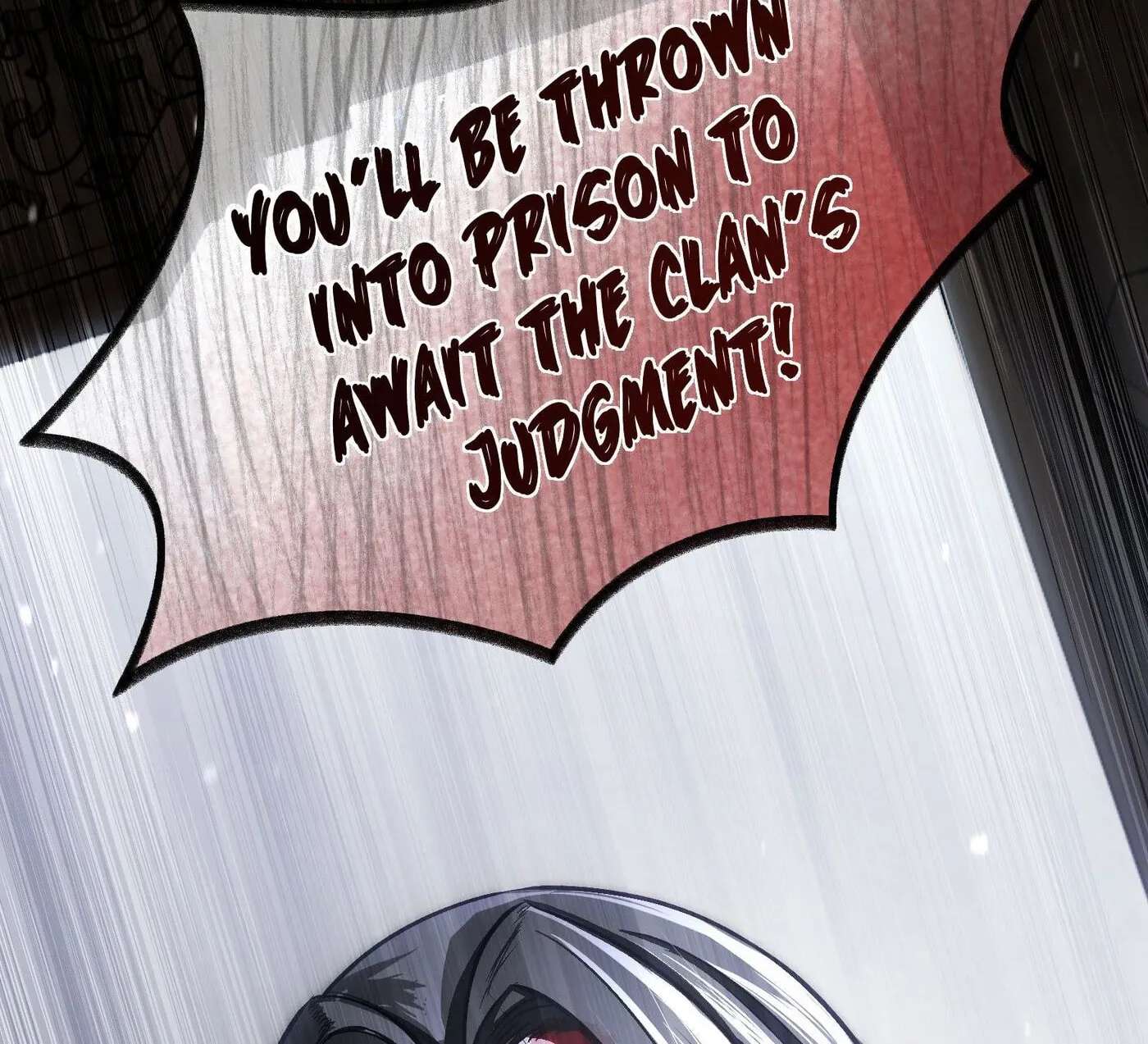 Reverend Insanity Remake Chapter 29 - page 120