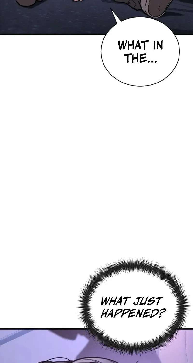 Survivalism Chapter 1 - page 62