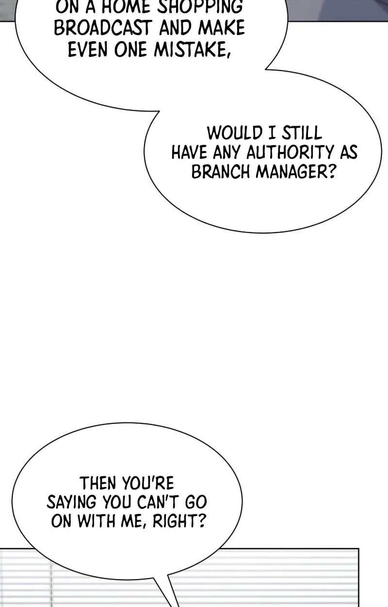 Become a Legend as an All-Rounder Chapter 153 - page 57
