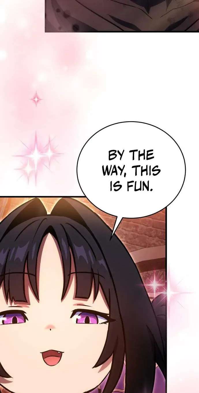 The Heavenly Demon's Broadcast From the Demon Realm Chapter 17 - page 99