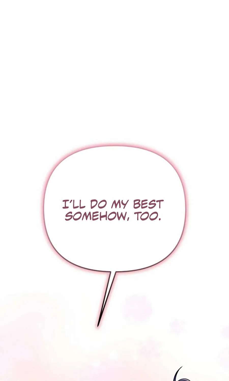 My Dragon Girlfriend Has Returned Chapter 8 - page 207