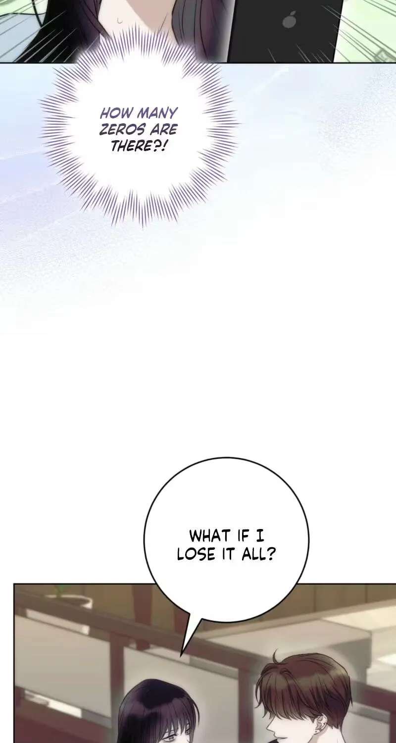 Ant Cave Chapter 37 - page 47