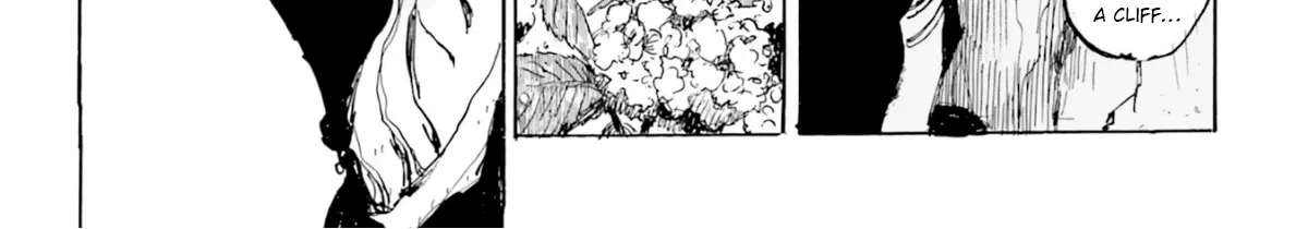 Tenrai-sama to Ningen no Heso: Hirako Waka Shoki Sakuhinshū Chapter 1 - page 80
