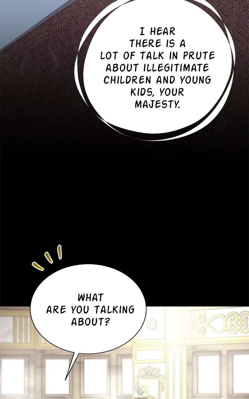 Wished You Were Dead Chapter 101 - page 68