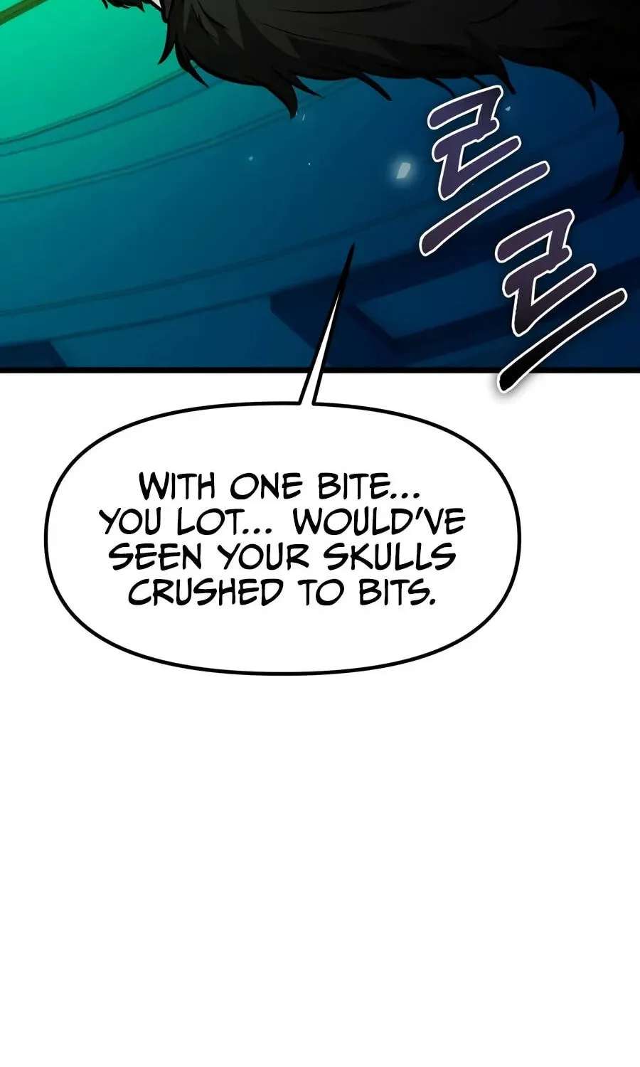 Reincarnator (Alla) Chapter 154 - page 245