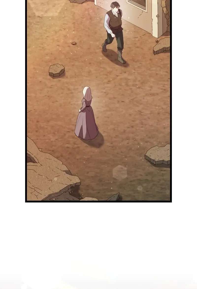 Rebuilding My Kingdom in the Enemy Prince's Bedchamber Chapter 19 - page 48