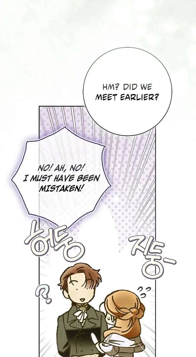 Miss Pendleton Chapter 74 - page 25