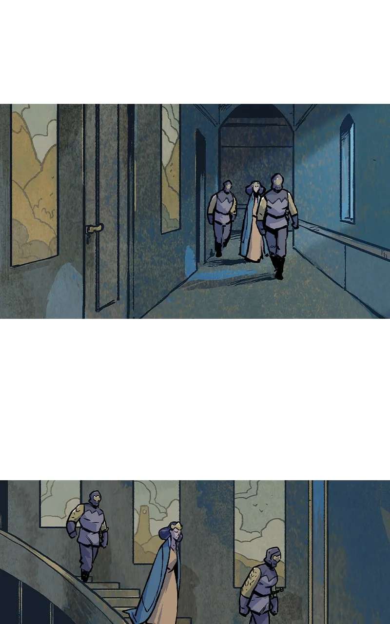 Wynd Chapter 33 - page 1