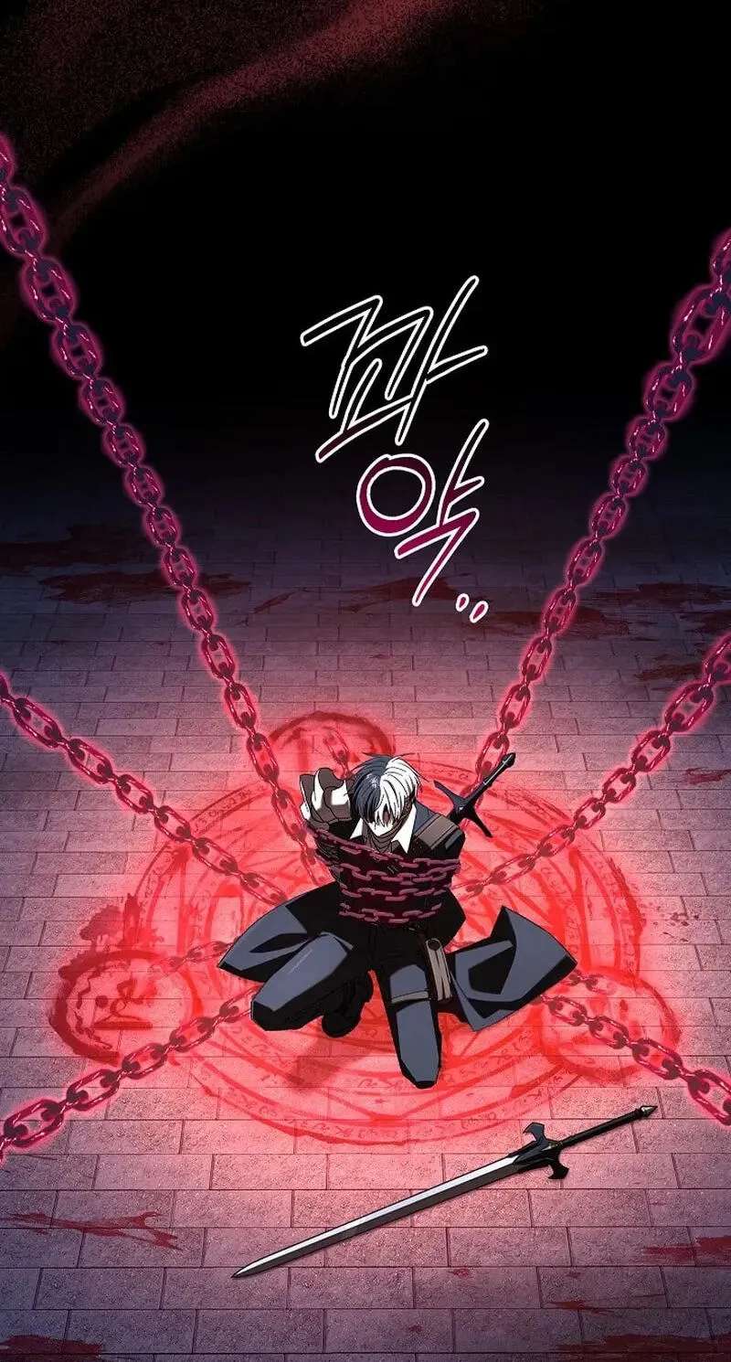 Is It a Problem if the Protagonist Is a Persona-Obsessed Character? Chapter 29 - page 66