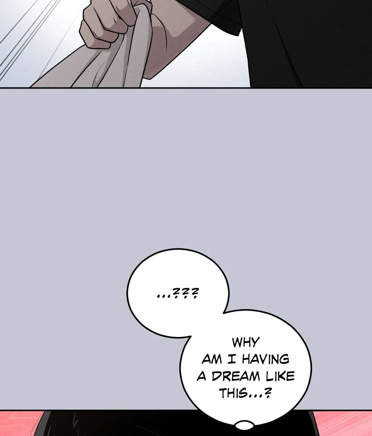 Problematic Student Patrol Chapter 50.4 - page 71