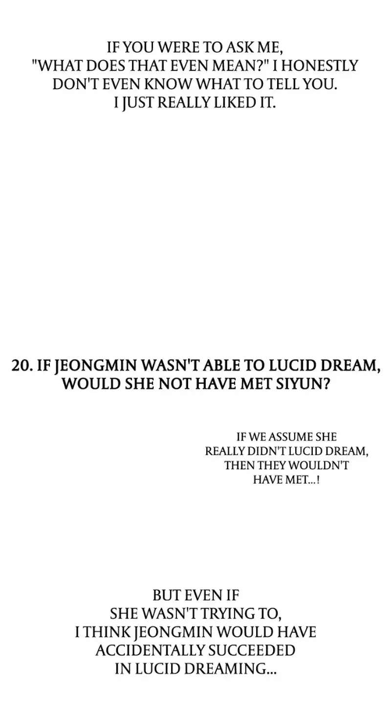 Dreaming Freedom Chapter 185.1 - page 60