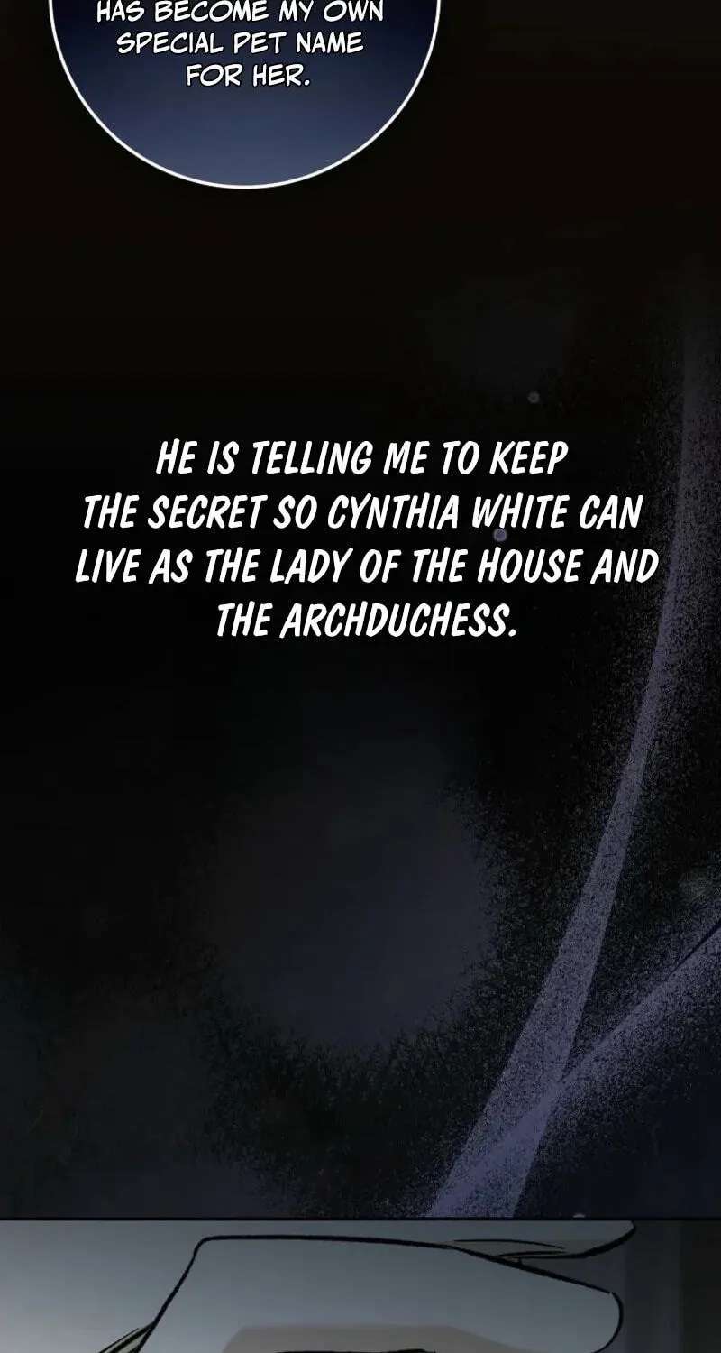 The Grand Duke Has Awakened in a Strange Place Chapter 40 - page 37