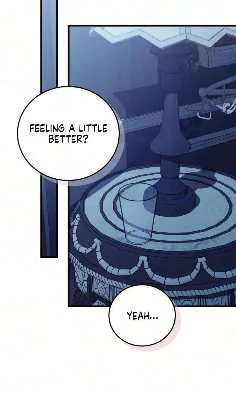 Having Enemy’s Baby Chapter 41 - page 92