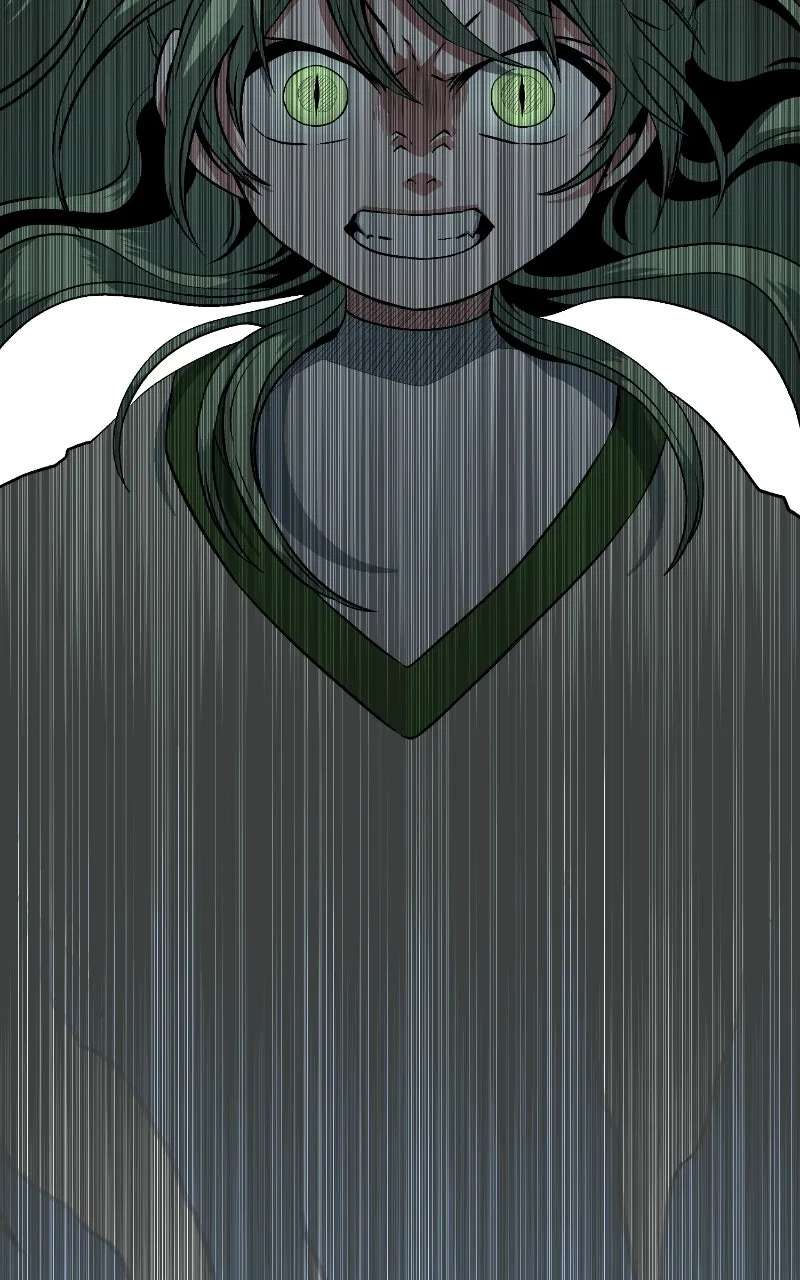 One Step Closer tothe Demon King Chapter 139 - page 12