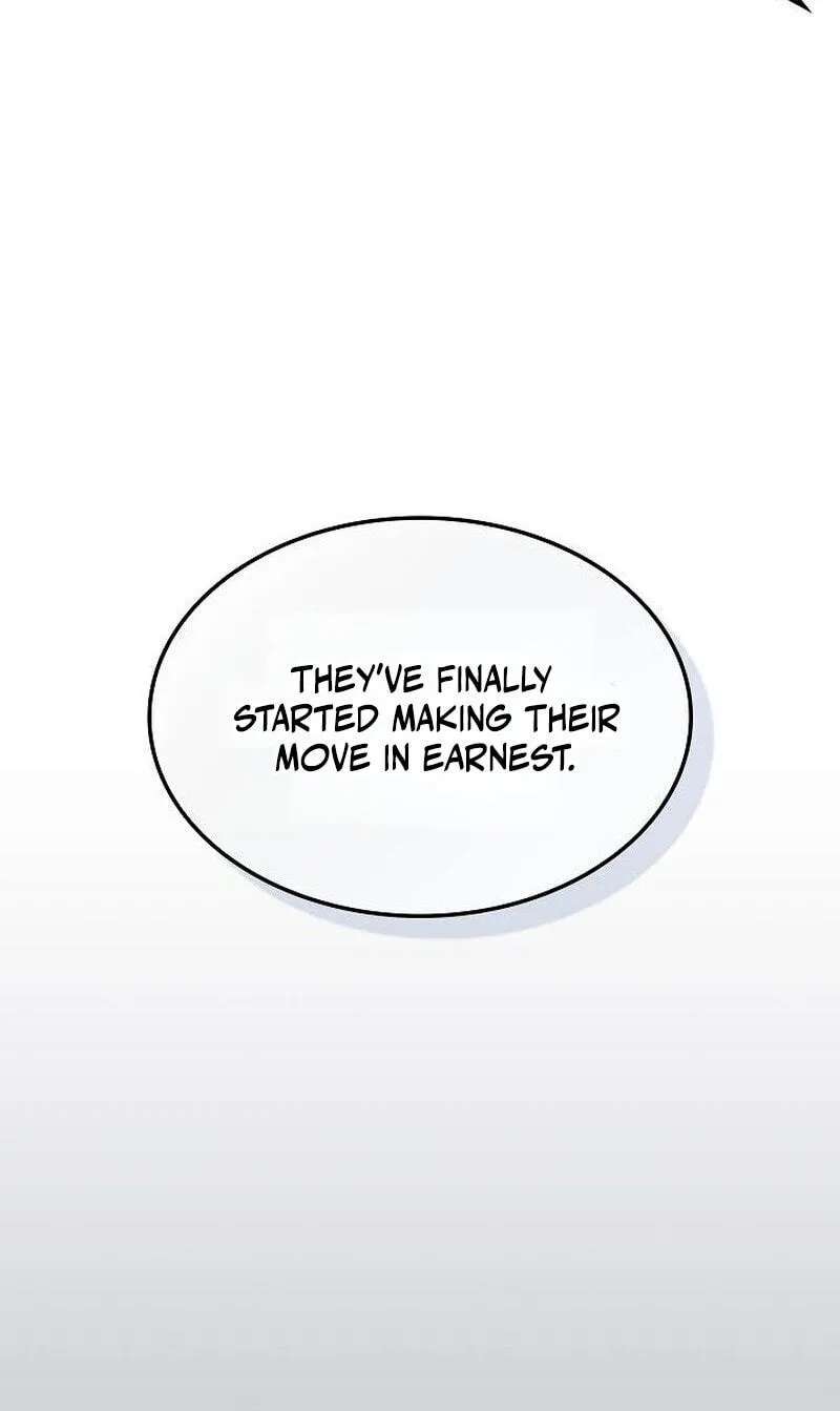 The Veteran Healer Is Overpowered Chapter 98 - page 89
