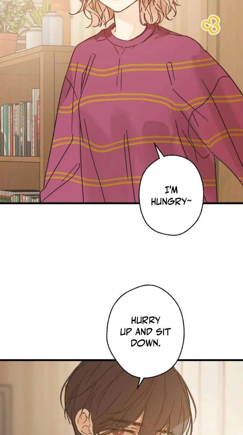 No One Chapter 42 - page 39