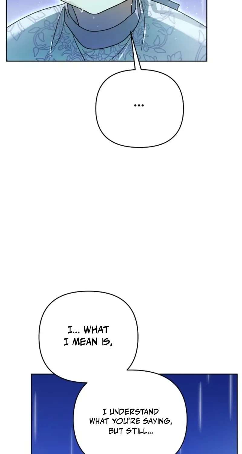 En Travesti: I Became a Fake Prince Chapter 29 - page 67