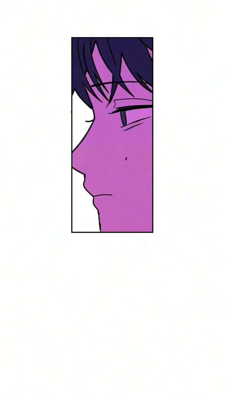 How to Love Ma Do-Ae Chapter 26 - page 80